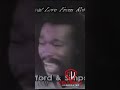 #rip  Nick Ashford (Ashford and Simpson) #music #celebrityunderrated #rnb #fyp