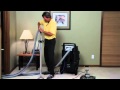 How to Start a Cleaning Business - Start your own Carpet Cleaning Business