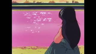 drake - desires [slowed + reverb]