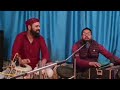 Lal royas payala keam bare lo