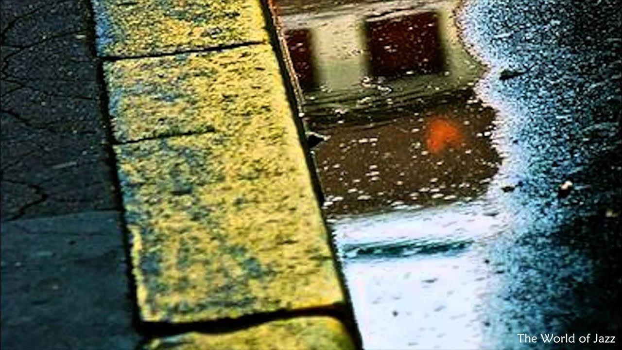 Chris Botti - A Thousand Kisses Deep (Live) Chris Botti - A Thousand Kisses Deep (Live)