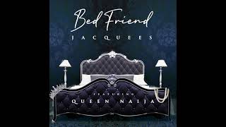 Bed Friend