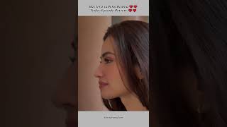 Bas Tera Saath Ho Episode 13,14 |15 June 2026| Farhan Saeed |Sana Javed |ARY Digital Drama|HD Review