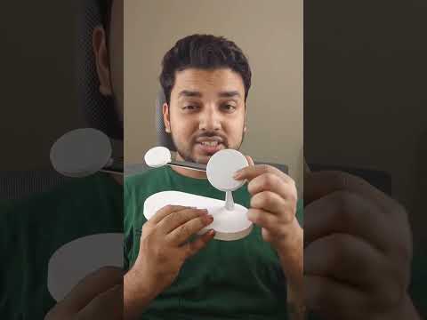 Qubo 4 in
