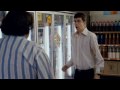 The kick ass movies  superbad best scenes