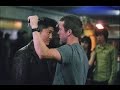 Brian Tyler Aftermath Extended Fast And The Furious Tokyo Drift