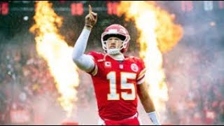 NFL Hype Video 2019 