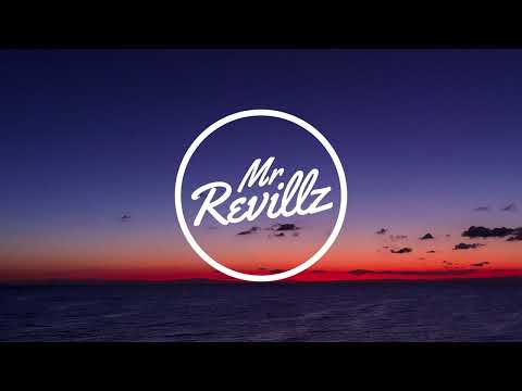 Fahlberg & Arodes - If Your Girl Only Knew