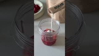 Zastavte Čas Beauty Kolagen Equa Youth Booster Elixír Pro Pleť, Vlasy A Klouby