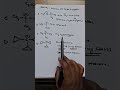 Carbocation Stability Trick 🔥 | JEE NEET 2026