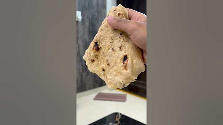 Roti Casserole: The Ultimate Kitchen Essential