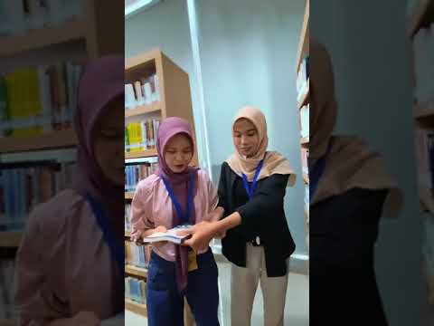 Iklan produk Minute Maid Pulpy Orange