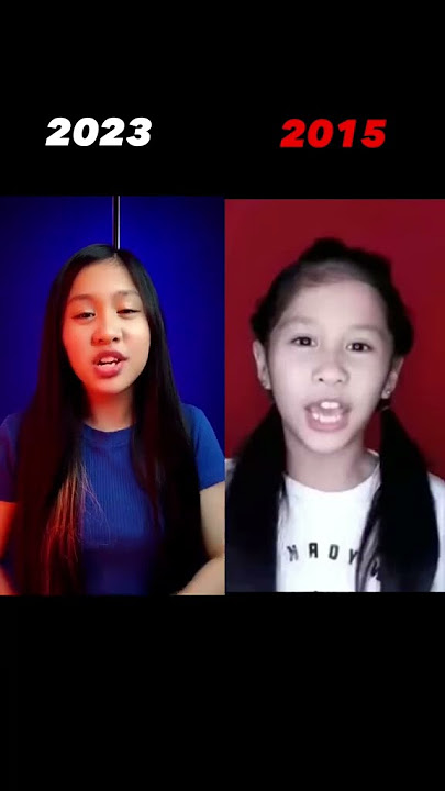 #beatbox #beatbox #beatboxchallenge #pongpong #fyp
