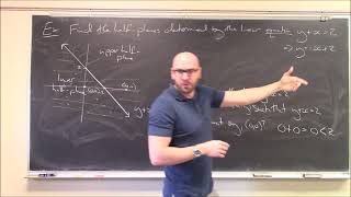 Math 150 - 5.1