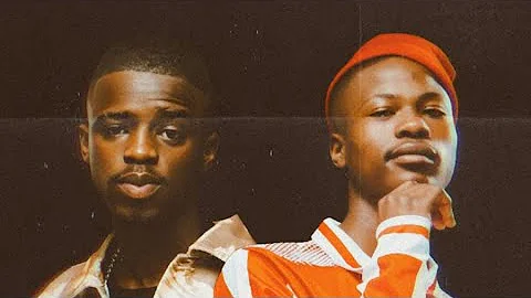 Jappino Episode One (100% Production Mix) By Nkulee 501 & Djy Vino