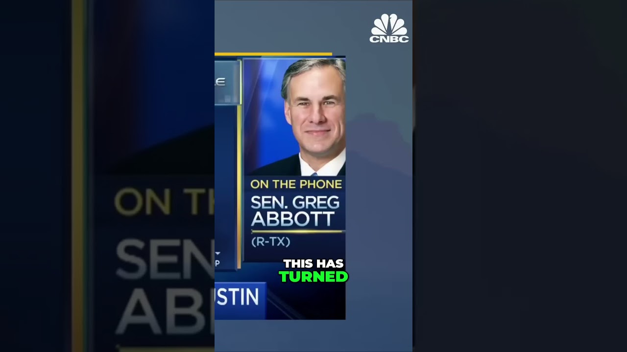 Why Texas is the New Business Hub: The Rise of the Lone Star State 