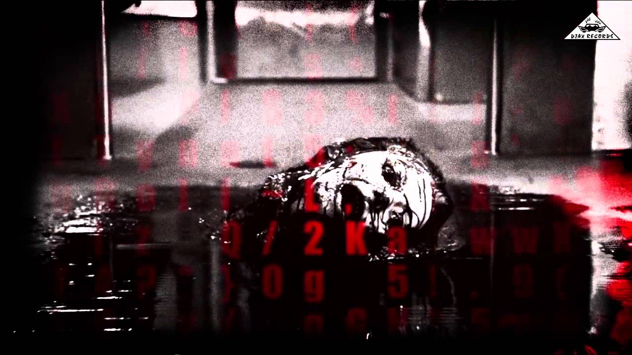 Miss Djax - Ghost Train (Official Video) adlı videoyu YouTube'da izle Miss Djax - Ghost Train (Official Video) adlı videoyu YouTube'da izle