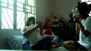 P1020923