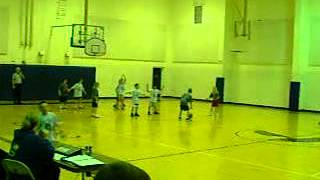 DSCN1693.AVI