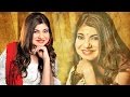 The unforgettable singer  alka yagnik