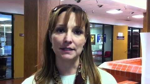 Plato Learning Systems