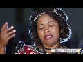 Veronica Nuru Mwinue Official Music Video Veronica Nuru Mwinue Official Music Video