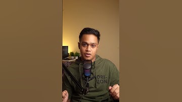 Microsoft phi 3.5 #microsoft #huggingface #microsoft #artificialintelligence #llm