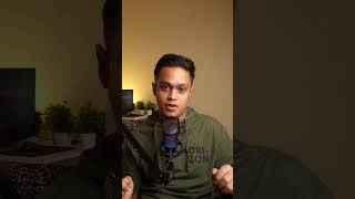 Microsoft phi 3.5 #microsoft #huggingface #microsoft #artificialintelligence #llm