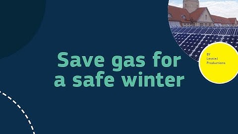 Installing Windows NT 4.0 Terminal Server Beta 1 & VM Addons