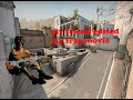 so my friend edited my csgo fragmovie lol