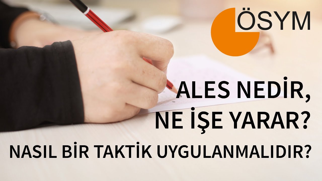 addison lee porno deniz kızı balon