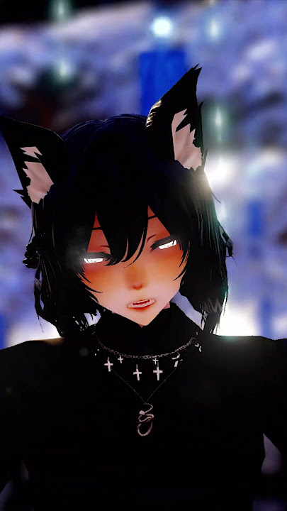 【MMD x FRIEND／4K／60FPS】Rock That Body   Motion DL Link