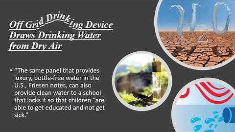 Course 2 Emerging Technology Powerpoint