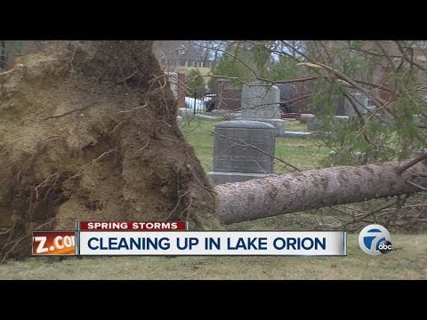 What Happened To Lake Orion Robotics? The Answers Will Shock You!