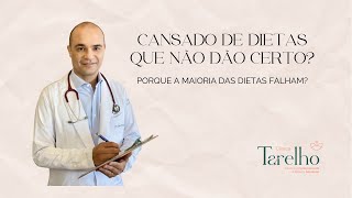 Luciano S. Tarelho-9