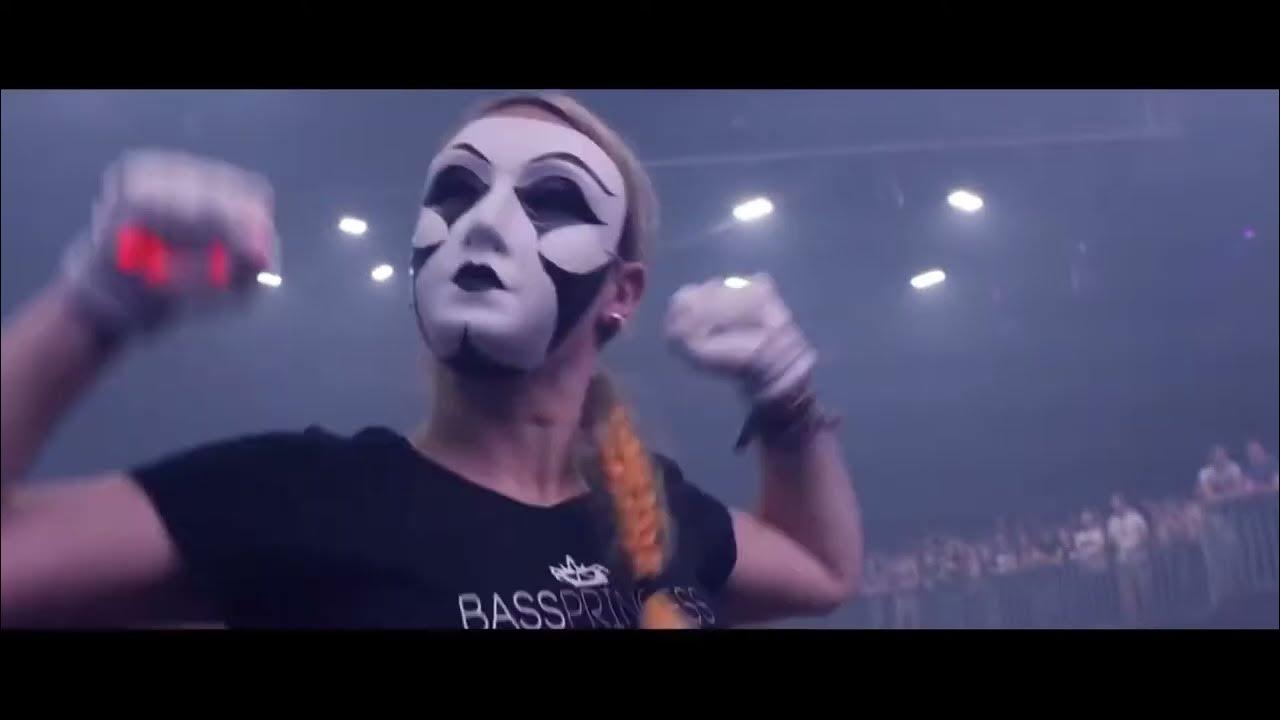 Даниэль бой. Daniel cain. Daniel cain. Daniel cain. Daniel cain.