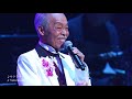 SINGER 2021 0730 01