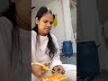 Poornima ka chand🌚😍#ytshorts #minivlog #adayinmylife #trendingshorts #viral #dailyvlog