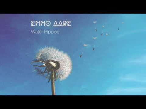 Enno Aare - Water Ripples