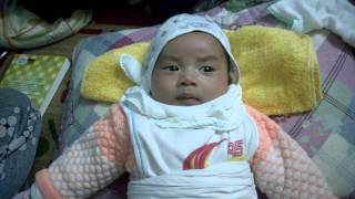 WP 20141112 002