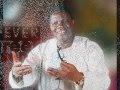 EBENEZER OBEY  -  Iba O Mesiah Oba