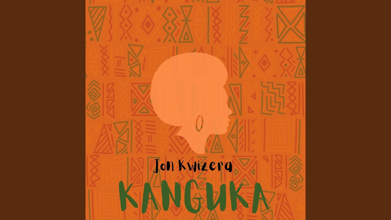 Watch Kanguka on YouTube Watch Kanguka on YouTube