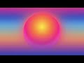 Soft Gradients - Elements | After Effect Template