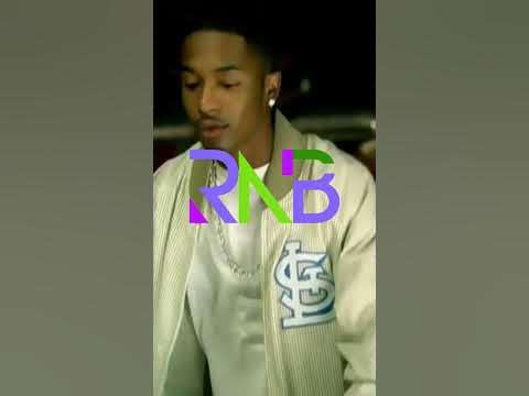 Chingy Ft Tyrese 'Pullin Me Back' - YouTube