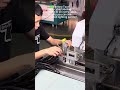 Factory Tour! 🚨 #ChuangkeOptoelectronics #Chuangke #LEDLighting #ArchitecturalLighting