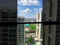 #norain #punecity #shorts #waitingforrain #viral #trending #trendingshorts #trendingvideo
