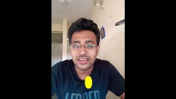 Coaching or Self Study? Gate Preparation #shorts #gate2023 #gatepreparation #coaching #selfstudy