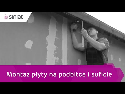 Wideo: Płytki cementowo-piaskowe: cena, opinie