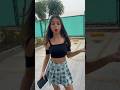 Soy la hija | Melanie Díaz  Pt 2 #shorts #viral #parati