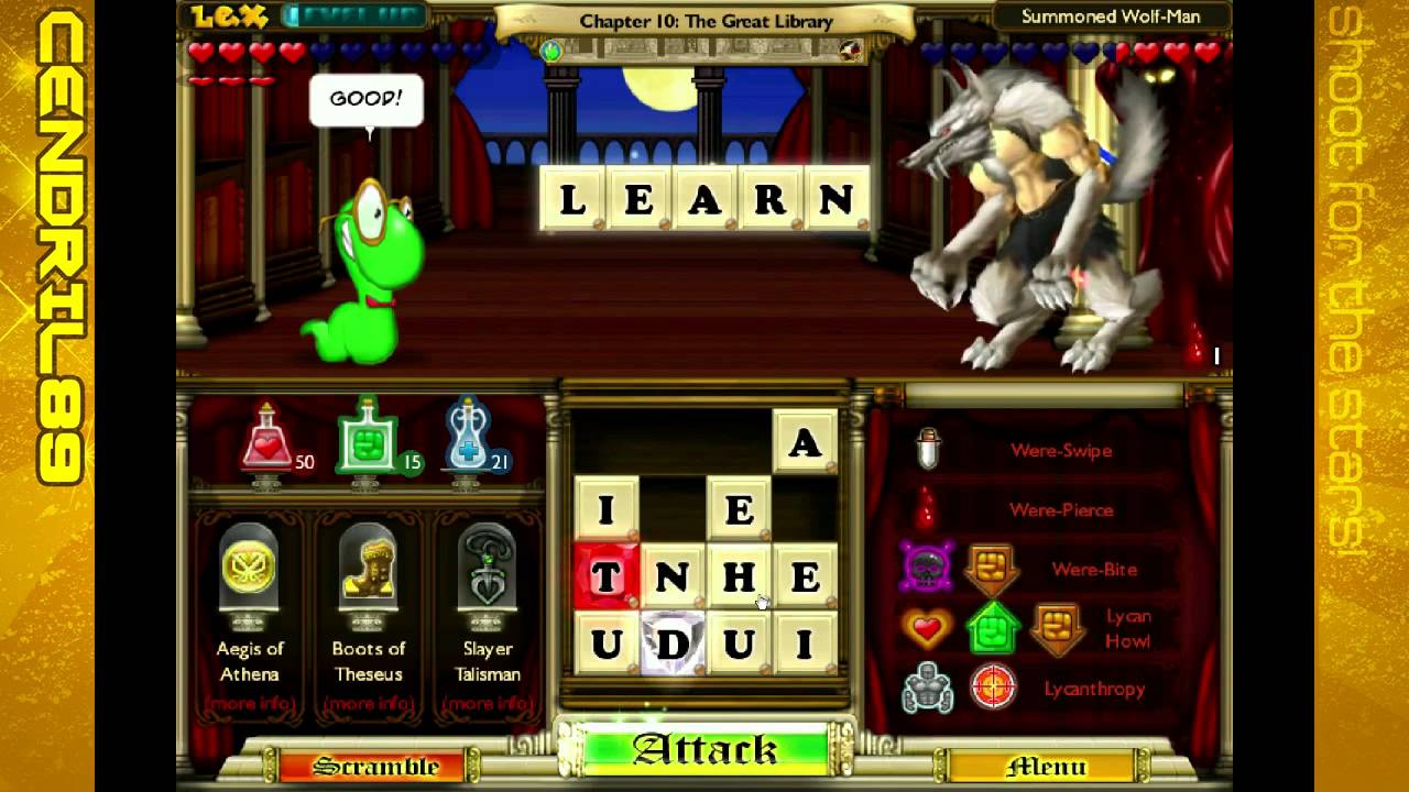 maxresdefault.jpg?sqp=-